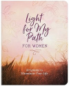 Light for My Path for Women - Scriptures to Illuminate Your Life